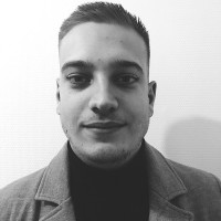 Aurélien ROCHE