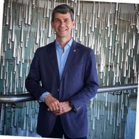 Martin Alonso Perez De Benedetto