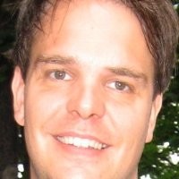 Mattias Dreyer