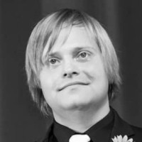 Adrian Schilbach
