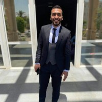 Mohamed Fawzy