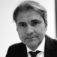 Carlo D'Ignazio