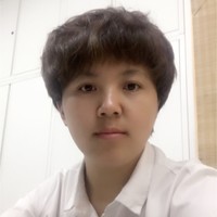 上官融