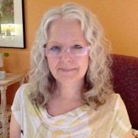Suzanne Bierer, Lcsw-C