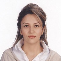 Tulin Sen