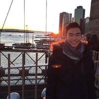 Tien Tran