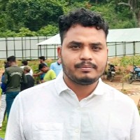 Hari N