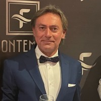 Mirko Terrenzio