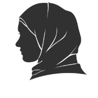 Marwah Al Raisi