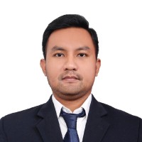 Dhanistha Aryaditya