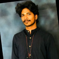 Satish Barugu
