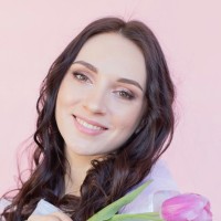 Alla Tarasenko