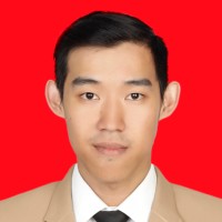Richard Tanugraha