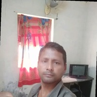 Naresh Chouhan