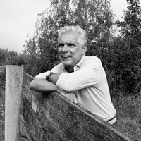 Martien van den Berg