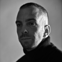 Emmanuel Schulze