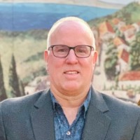 Andrew F.