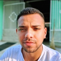 Wesley Bartolomeu