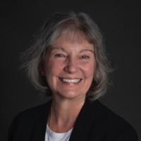 Bonnie Champenois English