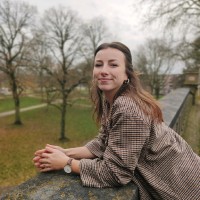 Puk Teunissen