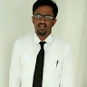 Arun H R