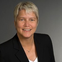 Eva Hartmann