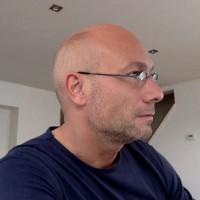 Micka Van Haren 🇺🇦🇺🇦🇺🇦