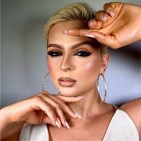 Celina Vasconcelos