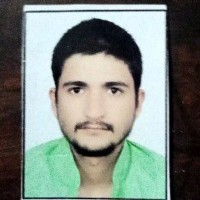 Shatrughna Singh