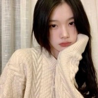 Lisa Shan