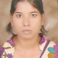 Varsha Sahu