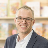 Rolf Mutter