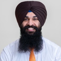 Ripudaman Singh