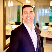 Pedro Barreto Soria