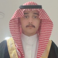 عبدالرحمن الحمدي