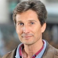 Eric du Brusle