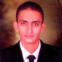 abdelmonaim elshiekh