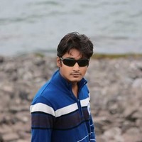 Aditya Waghmare
