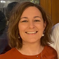 Jane-Marie Kerslake