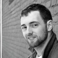 Brandon Kirchgasler