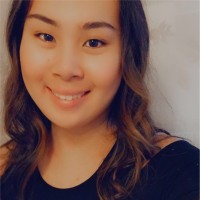 Kathy Chen