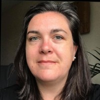 Heather Miller