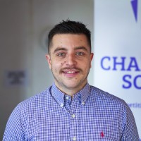 Marcus O'Connor