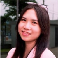 Hoang Thi Thanh Tam