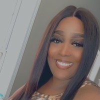 Calisha Boyd