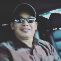 Hendri Satria