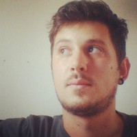 Marko Kovačević