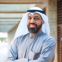 Abdullah Al-Najjar