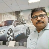 Moosa Nayeem