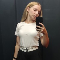 Ольга Ражева